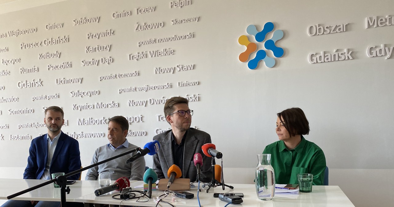 Mevo 2.0 jeszcze w tym roku? Niepewne deklaracje urzędników