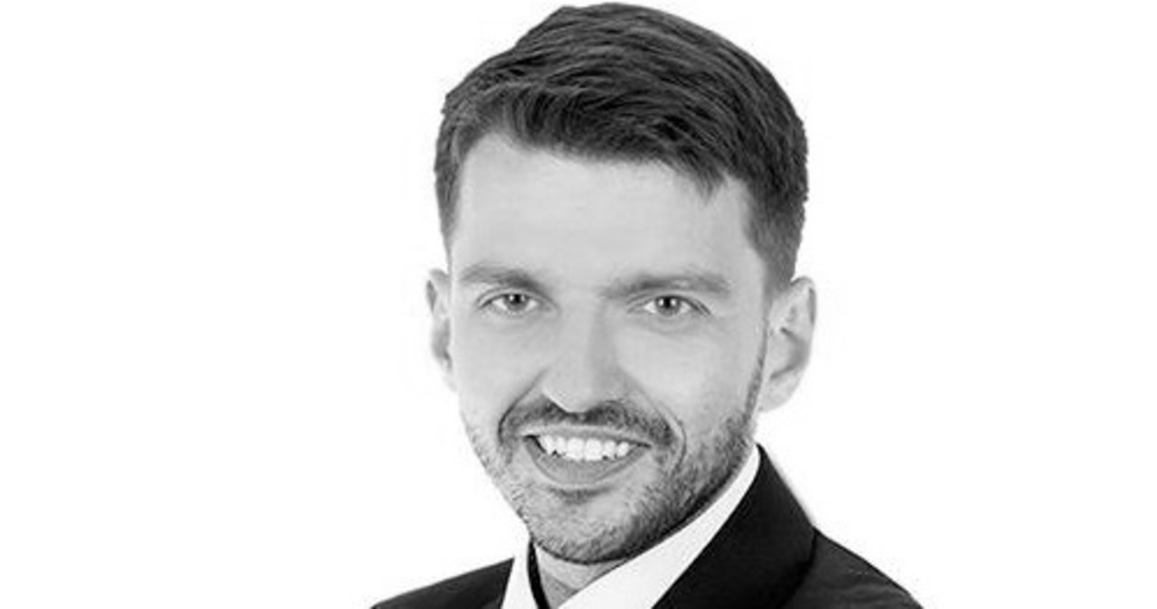 44-letni wójt Jaworza wypadł z okna hotelu. Był na wyjeździe służbowym
