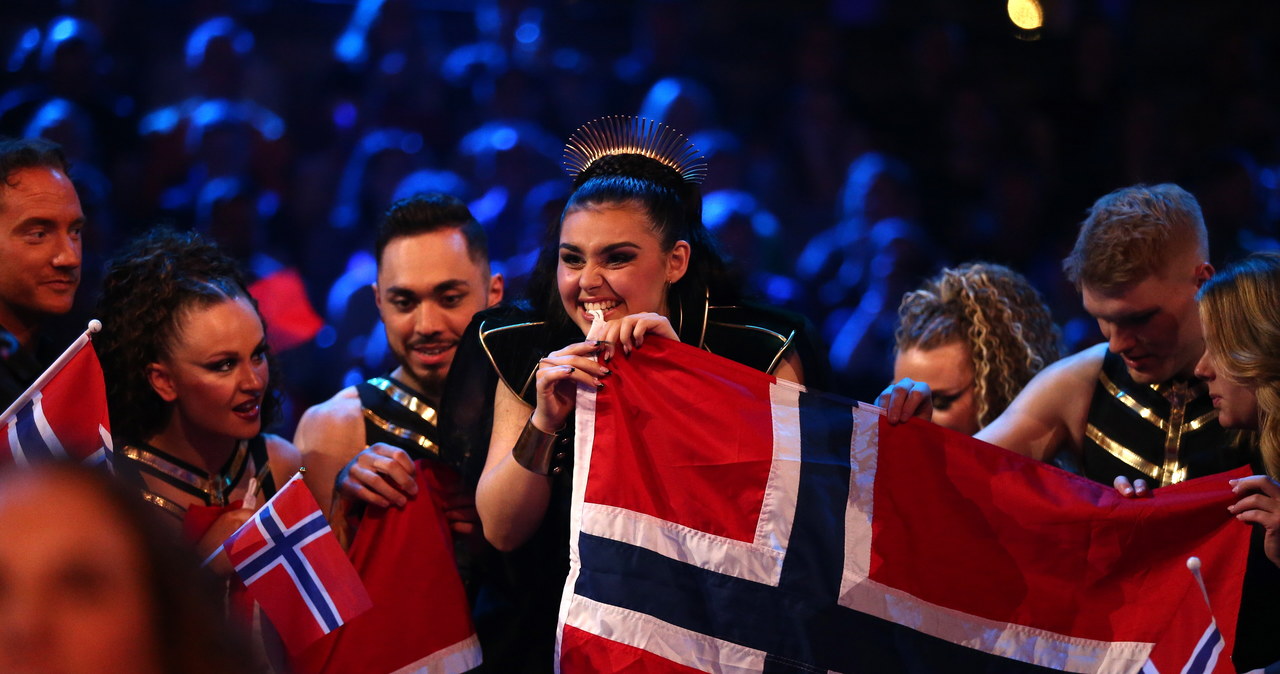 Eurowizja 2023. Poznaliśmy pierwszych finalistów