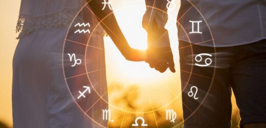 Smutne lato dla dwóch znaków zodiaku. W wakacje czekają je spore problemy