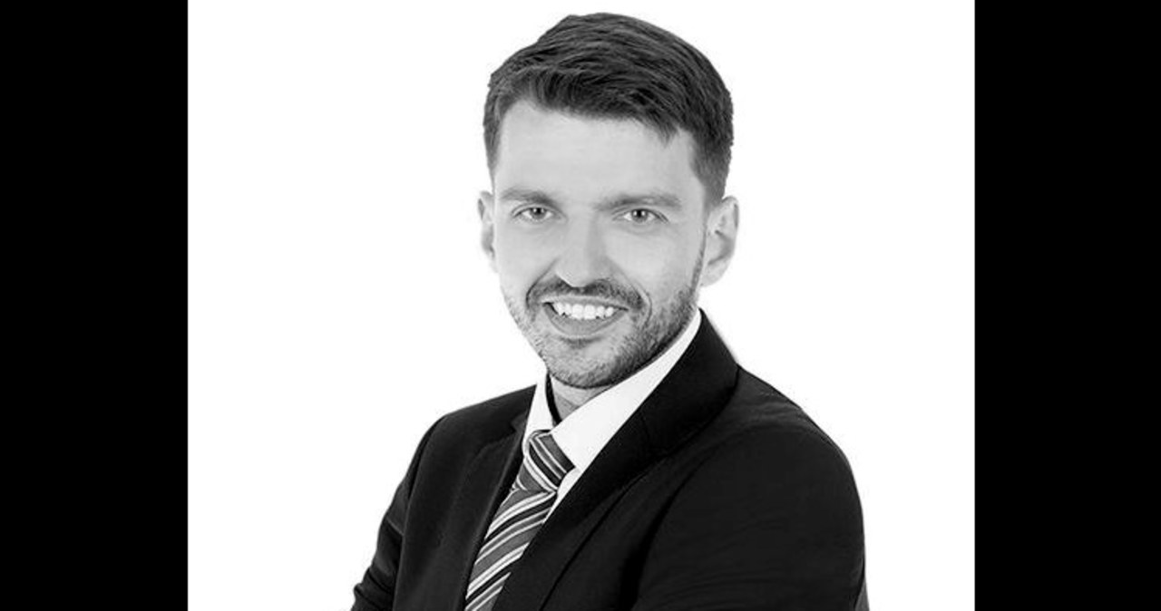Śmierć wójta Jaworza. Prokuratura wystąpi o materiały do włoskich śledczych