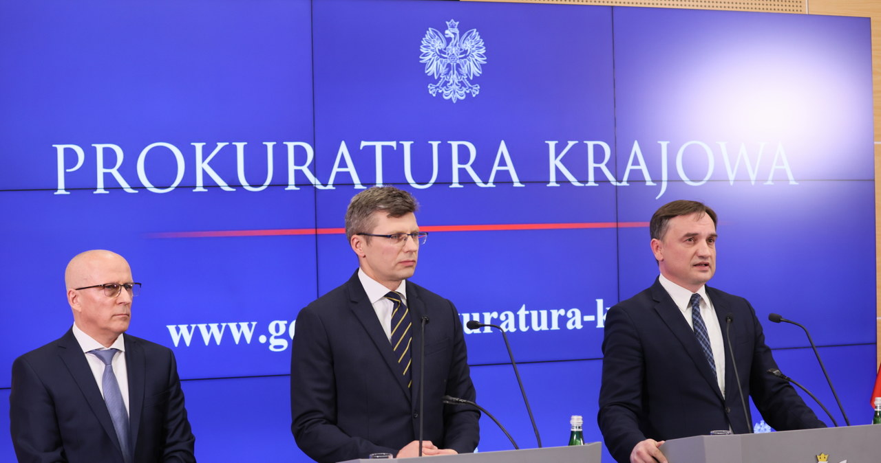 8-letni Kamil zginął, bo zrzucił ze stołu telefon. Będzie zmiana zarzutów