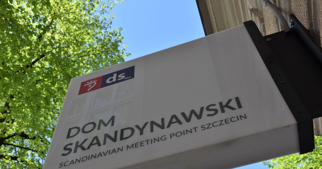 Biznes, śledzie i hygge. Ruszają Dni Skandynawskie
