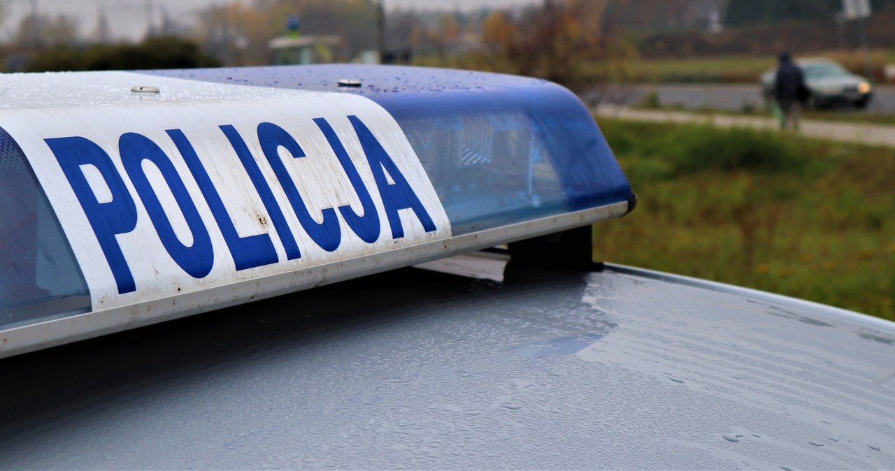 16-latkowie strzelali z wiatrówki do kolegów. Odpowiedzą przed sądem