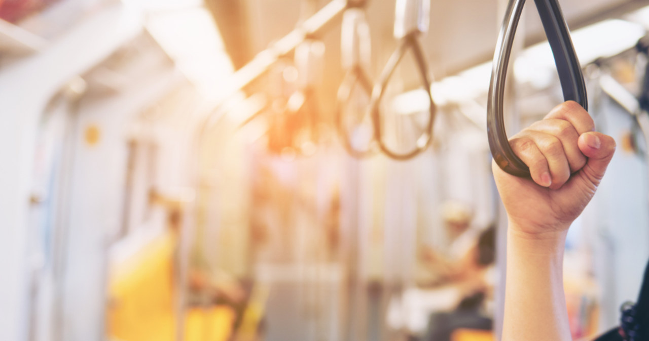 39 nowych autobusów elektrycznych trafi na drogi Podkarpacia