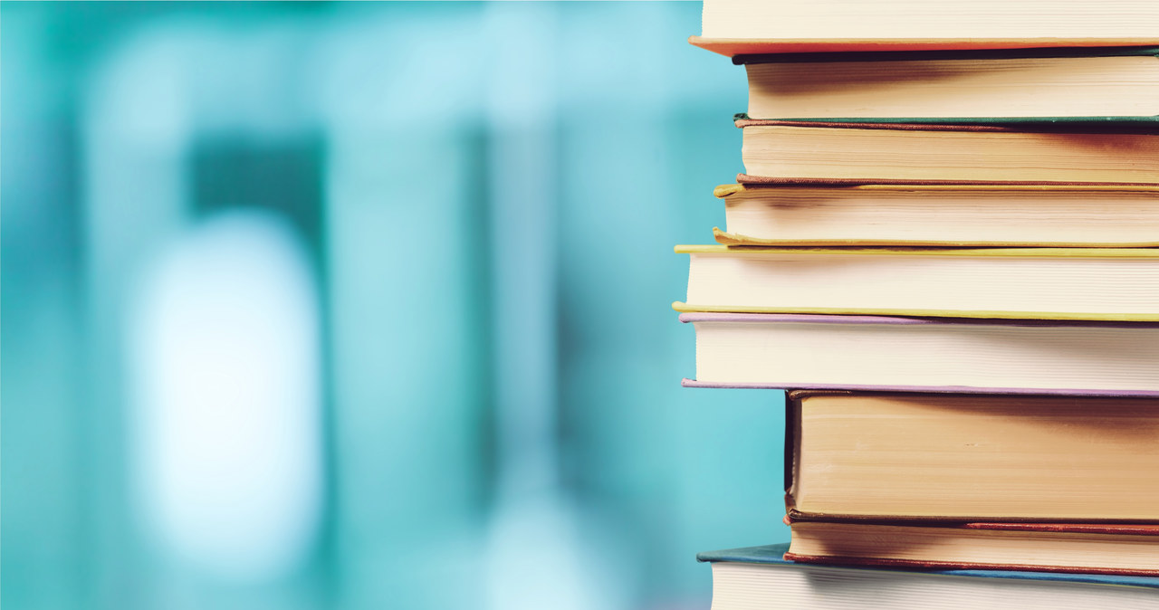 ​Książkomaty Biblioteki Raczyńskich działają od roku. Ich popularność przerosła oczekiwania