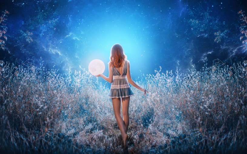 Złe wieści dla dwóch znaków zodiaku. W lipcu i sierpniu muszą być gotowe na solidny wstrząs