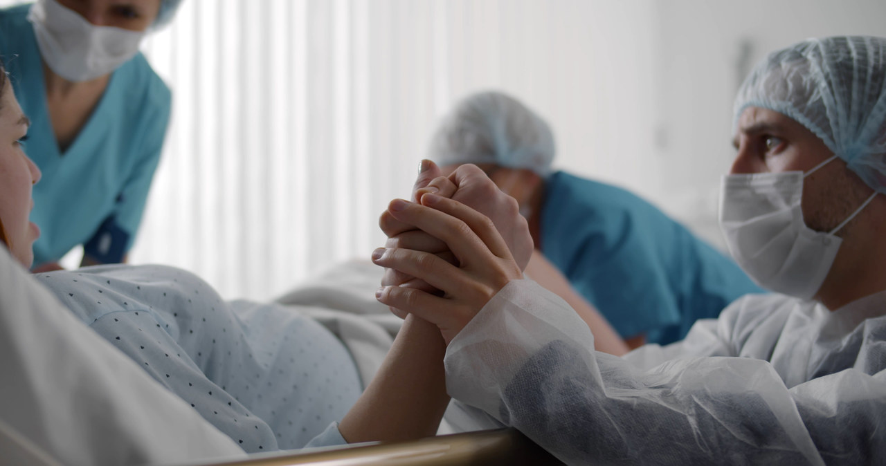 Rzeszów: Otwarcie porodówki później niż planowano