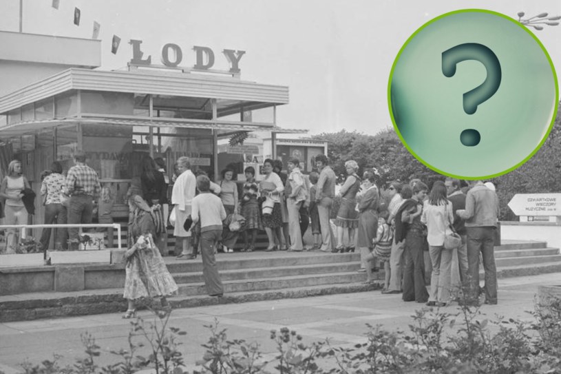 „Wczasy pracownicze”, kolonie i biwaki. Ile pamiętasz z wakacji z czasów PRL’u? QUIZ
