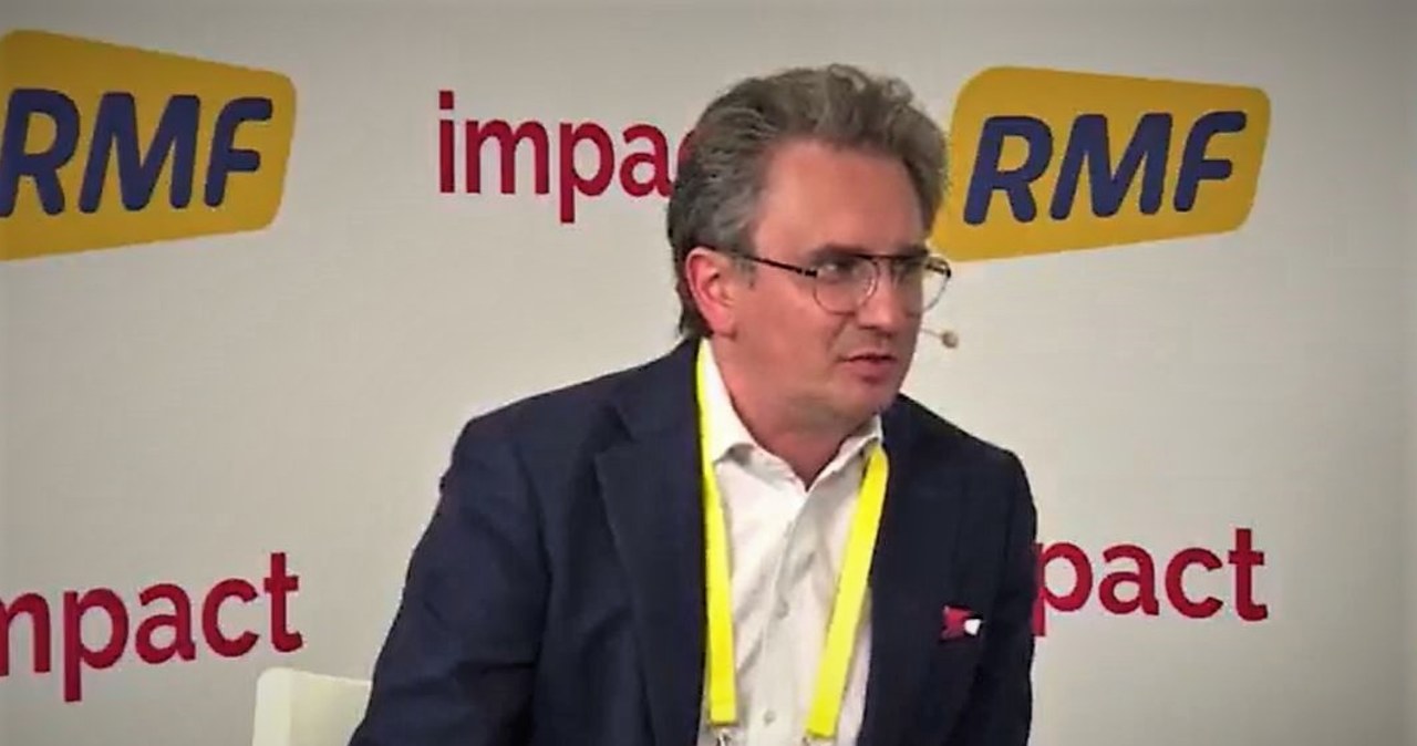 Czy już inwestować w narzędzia sztucznej inteligencji?