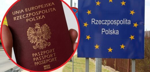 Tutaj wyrobisz paszport w 15 minut. Ostatnia deska ratunku dla zapominalskich