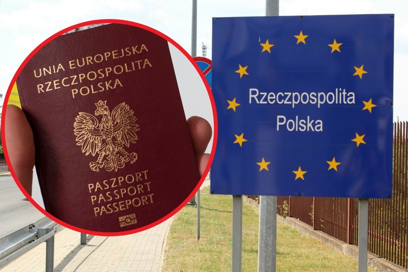 Tutaj wyrobisz paszport w 15 minut. Ostatnia deska ratunku dla zapominalskich
