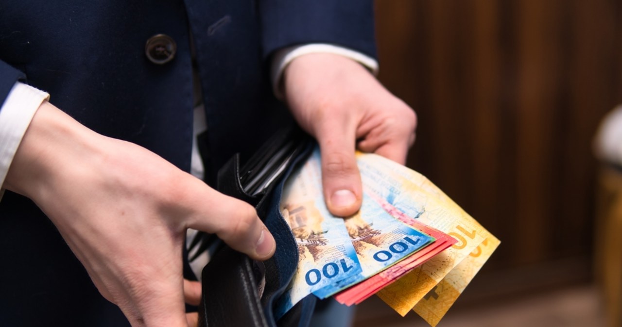Co z pomocą dla frankowiczów? W tej kadencji nie będzie ustawy