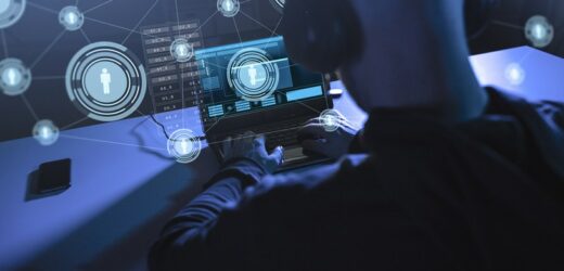 Masz dosyć bycia podsłuchiwanym przez telefon? Podziękujesz za ten trik