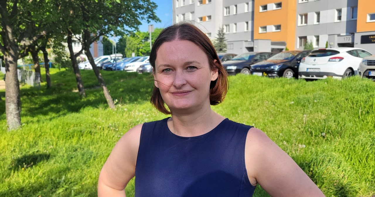 Uczniowie z Poznania będą mieli swoją rzeczniczkę