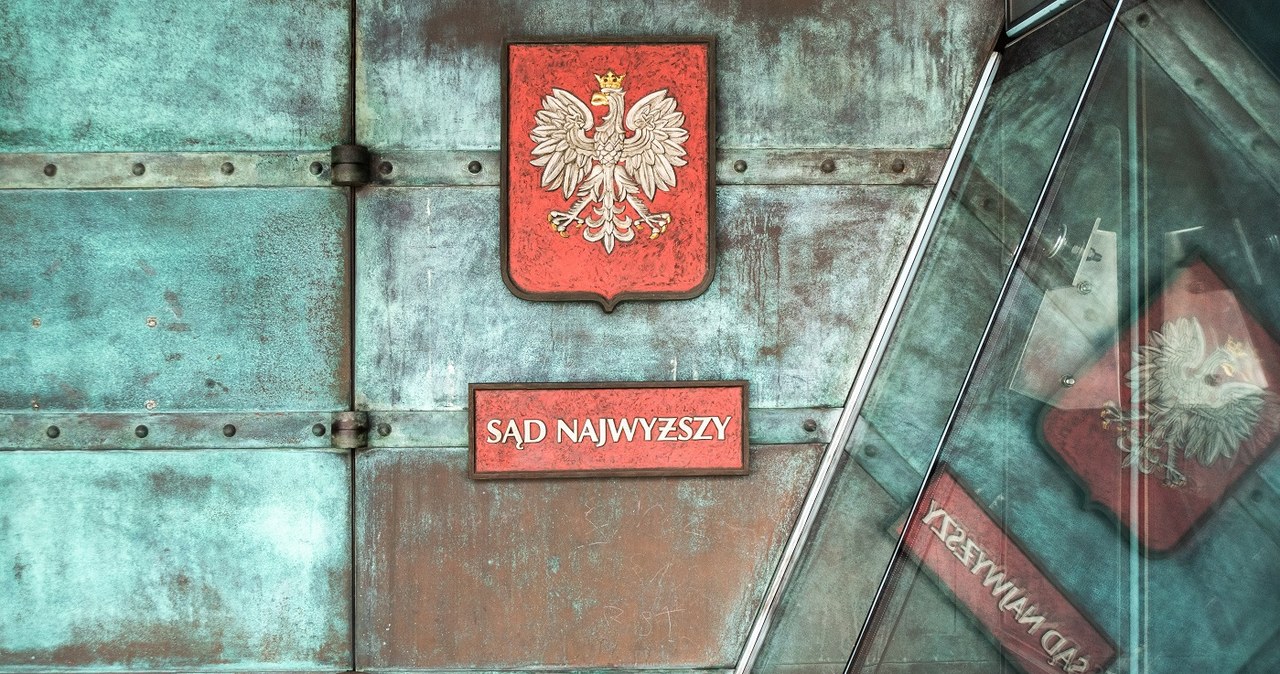 Zabójca pielęgniarki z Legnicy będzie sądzony ponownie