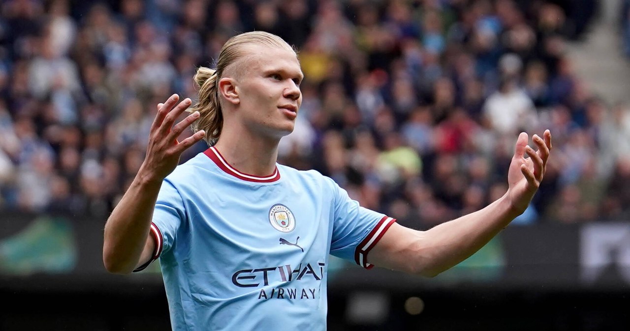 Haaland „za grosze”? Zmarnowana szansa Manchesteru United