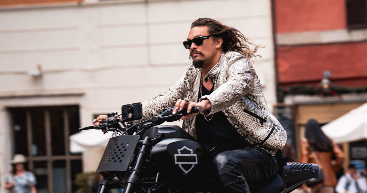 Nowy tydzień w kulturze: Festiwal w Cannes, „Szybcy i wściekli 10” w polskich kinach