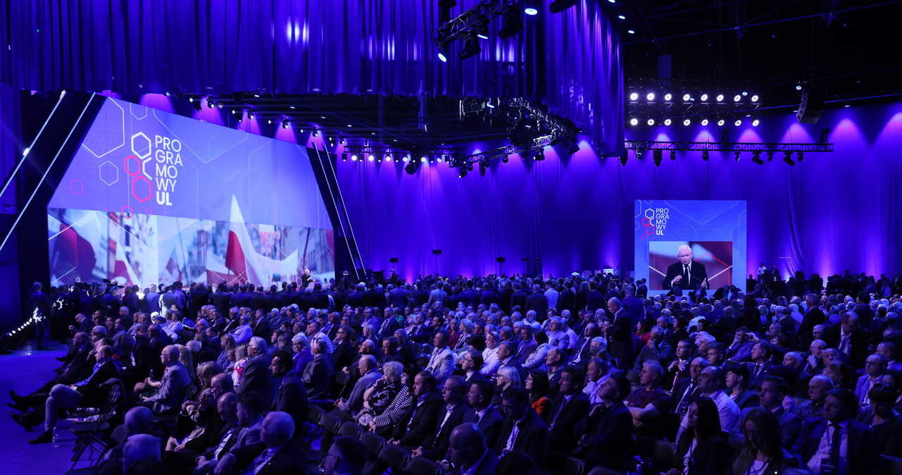 Opozycja o obietnicach PiS-u: Zero szacunku dla pracujących. Polacy nie dadzą się nabrać