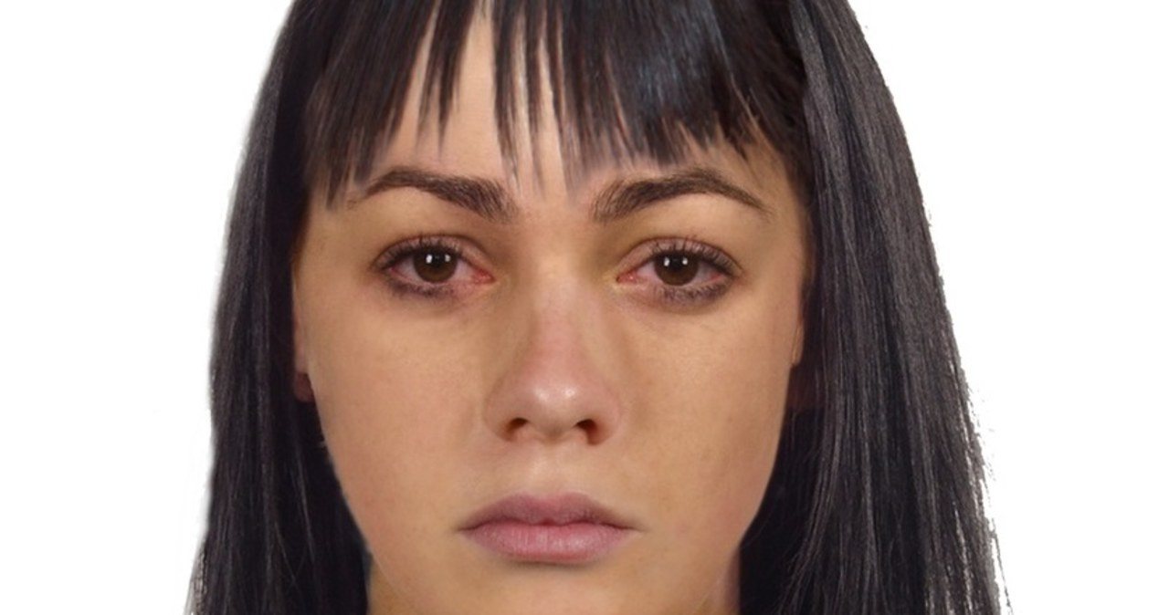 Chciała odebrać cudze dziecko z przedszkola. Szuka jej policja