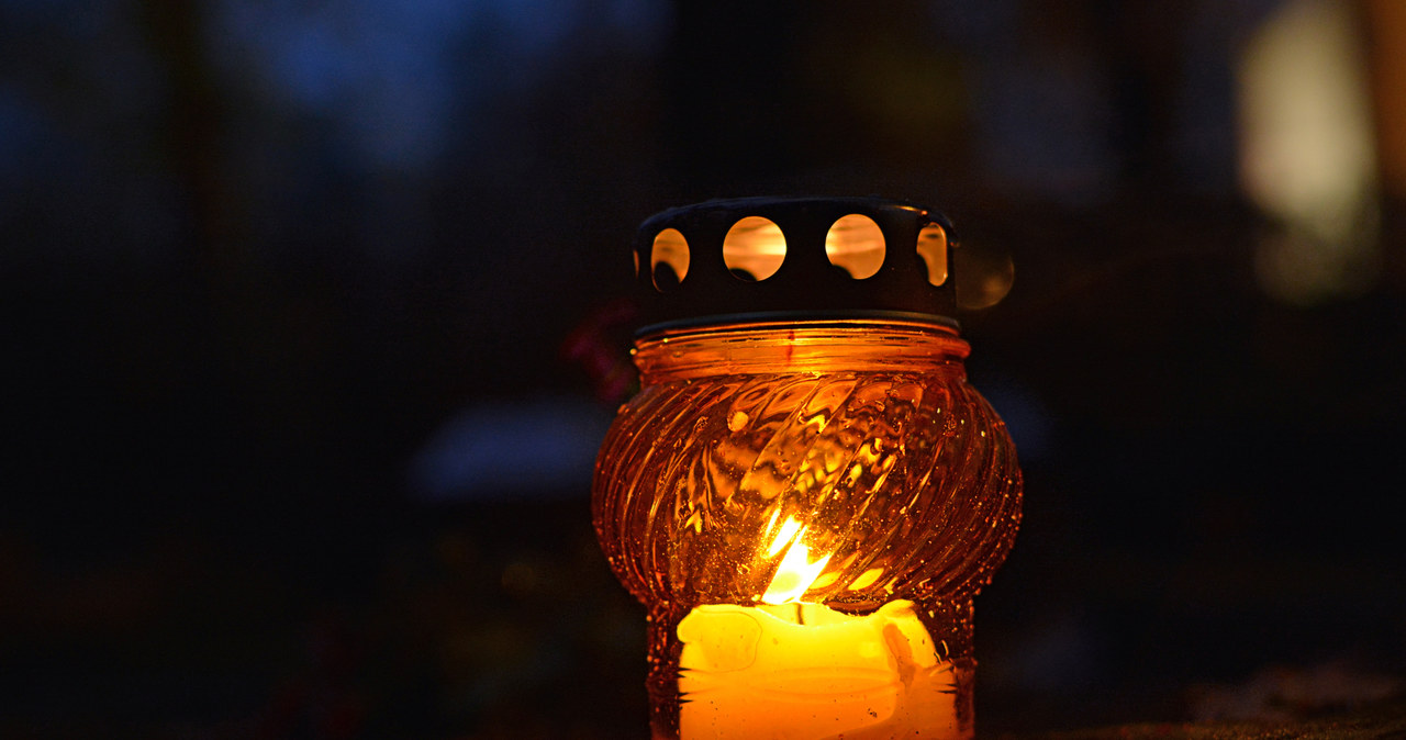 Nie żyje redaktor Krzysztof Mecner. Znawca i pasjonat siatkówki