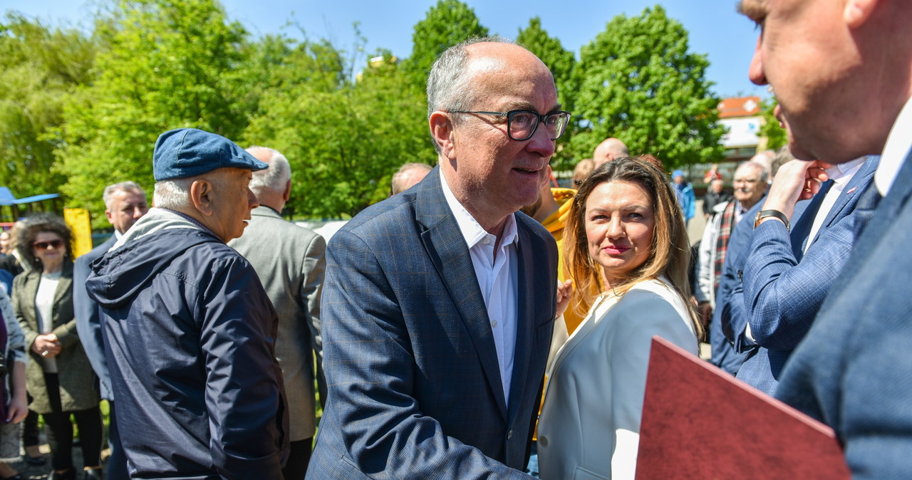 Pakt sejmowy? Lewica złożyła propozycje innym partiom