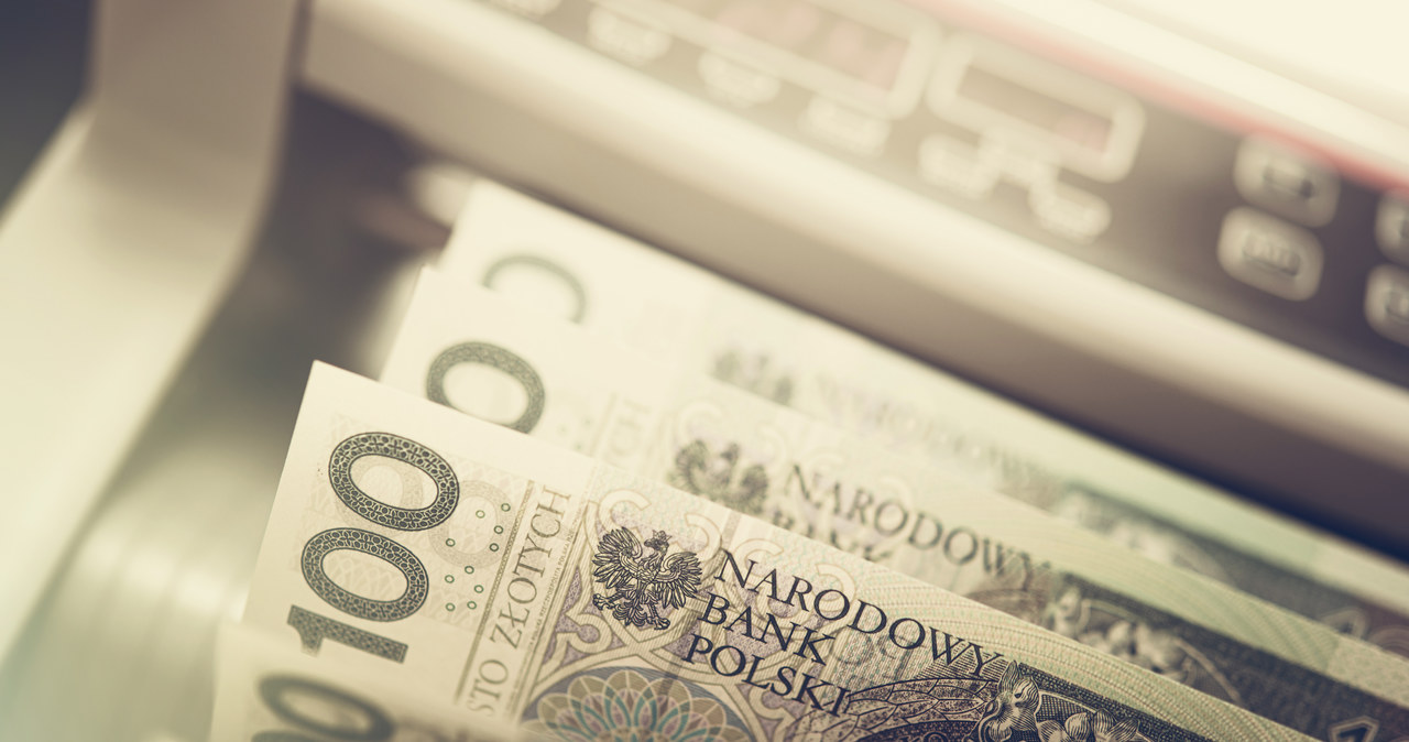 Banki z rekordowymi zyskami i niepewnymi perspektywami