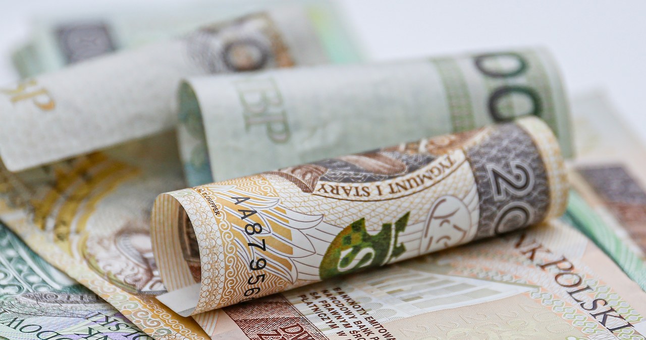 Poziom cen a spadająca inflacja – 40 proc. Polaków nie rozumie związku