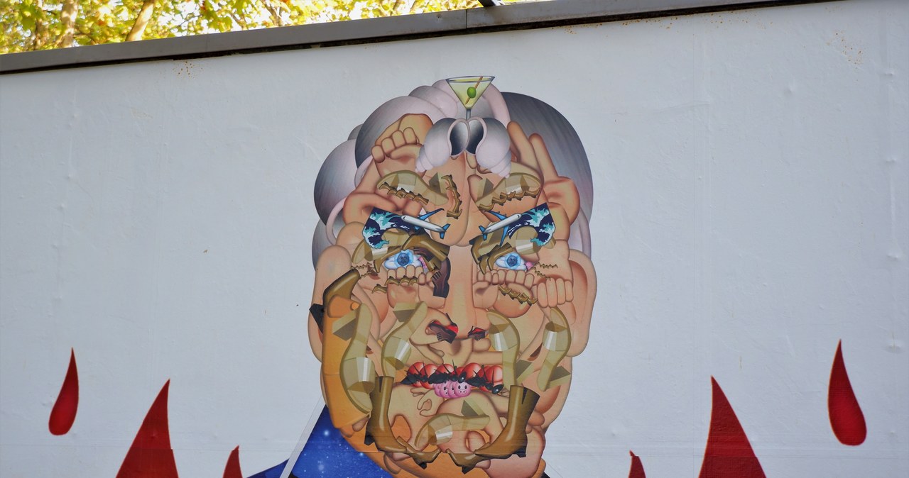 Partia Psa o Dwóch Ogonach czarnym koniem wyborów?