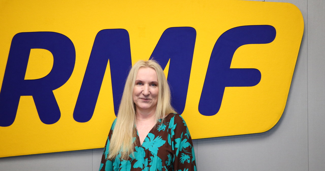 Utajony, nietypowy nowotwór. Potrzebna edukacja pacjentów, ale i lekarzy