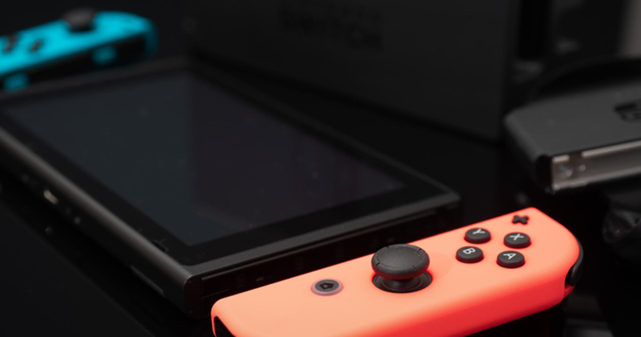 Nowa „Zelda” to mocny kandydat do tytułu gry roku