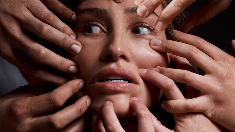 10 typów toksycznych osób, które spotkasz w swoim życiu. Jak je rozpoznać?