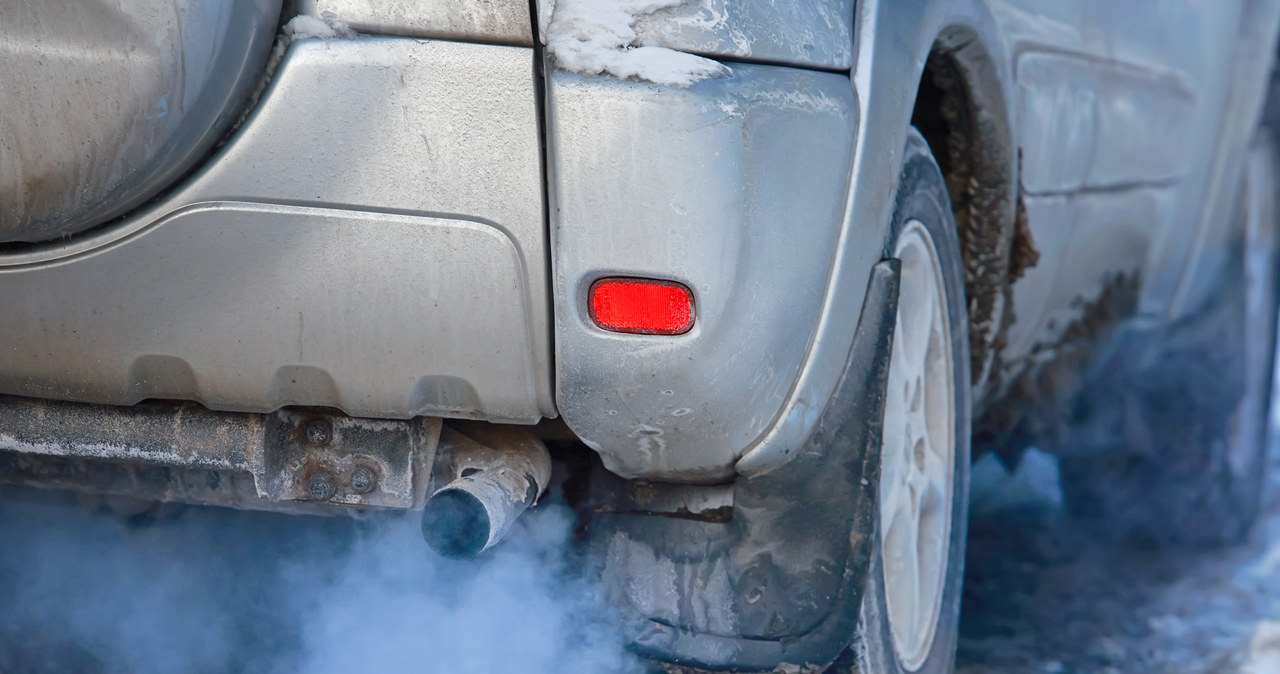 Śmierć dwóch mężczyzn w pow. tureckim. Nowe ustalenia