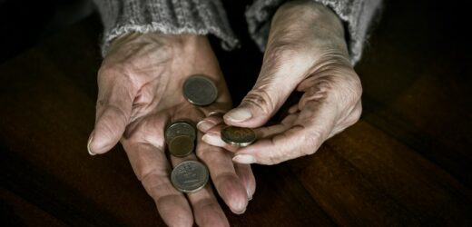 Najmłodszy jasnowidz świata nie ma złudzeń. Oby nie miał racji