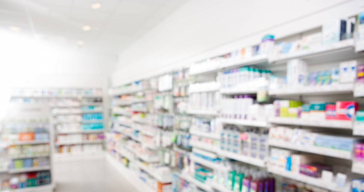 PiS obiecuje bezpłatne leki. Ile to będzie kosztować?