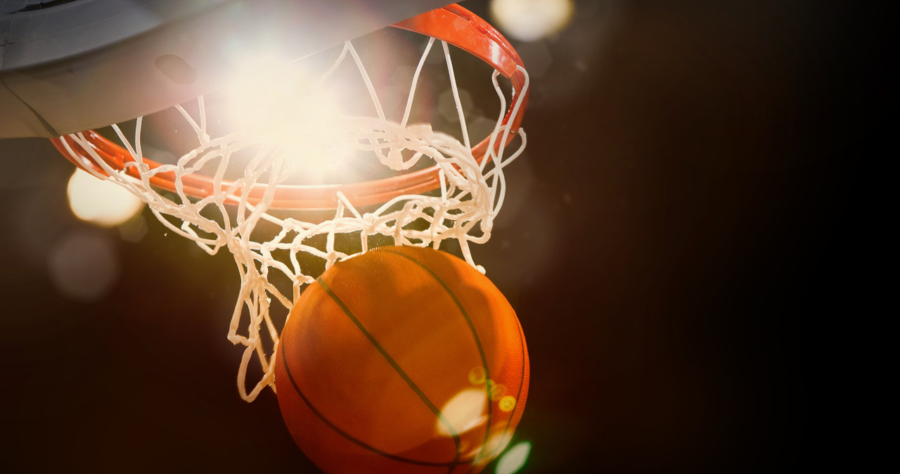 W nocy poznamy rozstawienie klubów w drafcie NBA