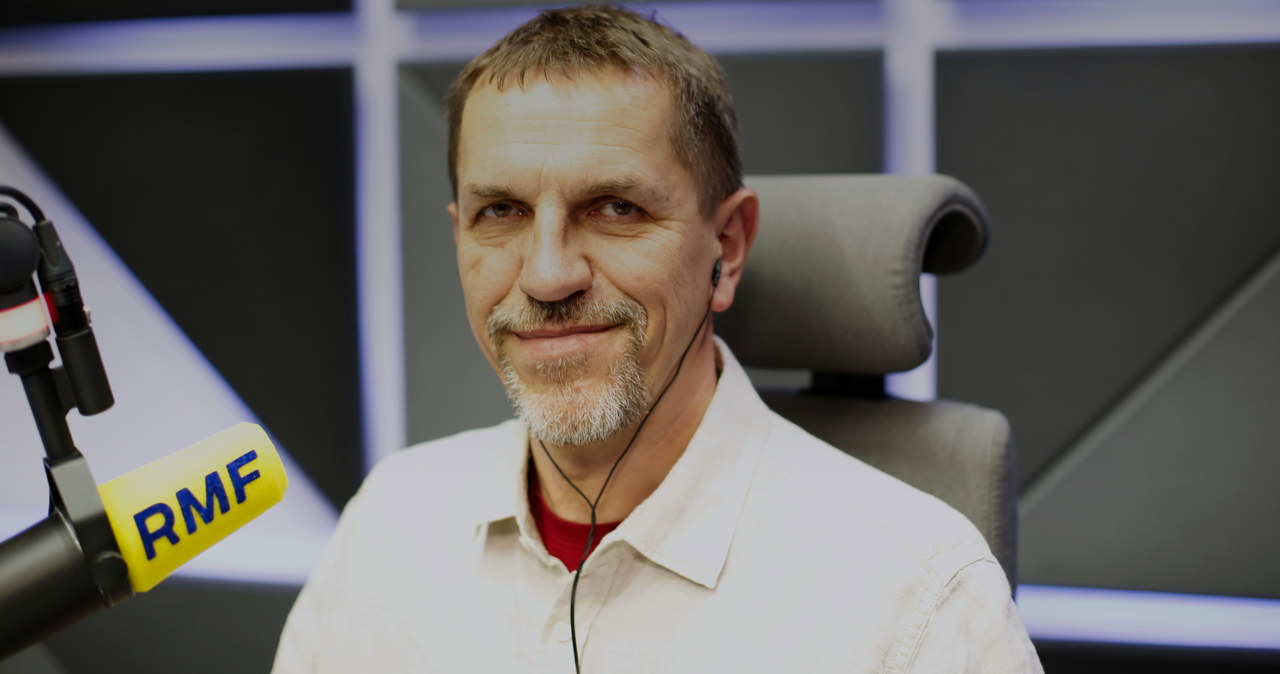 Flis: PiS jest w dołku. Świadczenia to nie wszystko, czego chcą ludzie