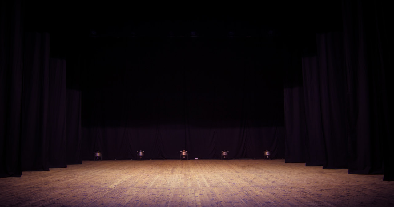 Wybrano finałową piątkę Gdyńskiej Nagrody Dramaturgicznej