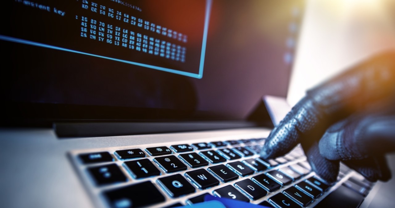 Nowe sposoby ochrony przed kradzieżą tożsamości. Rząd przyjął projekt ustawy