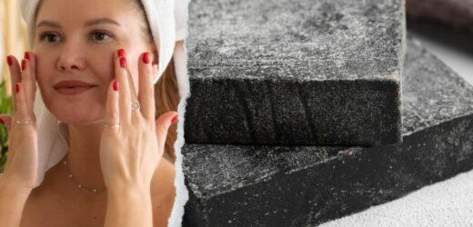 Kosztuje grosze i potrafi zdziałać cuda ze skórą i włosami. Każdy powinien mieć w domu