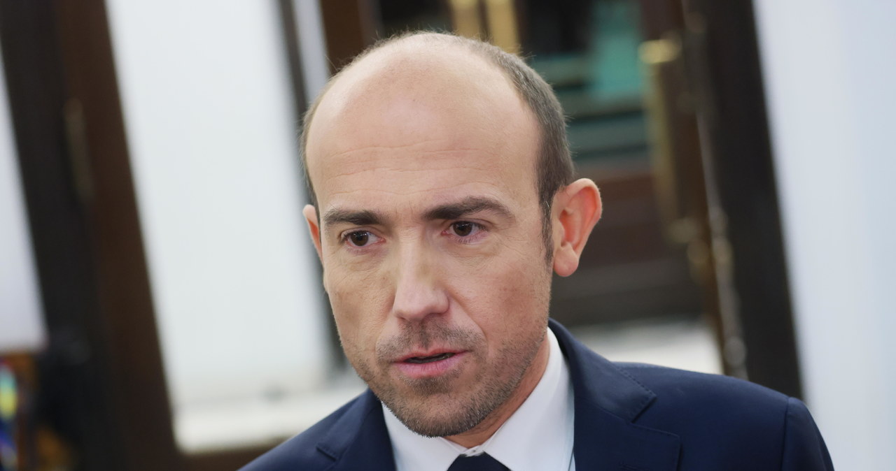 KO złożyła w Sejmie projekt ustawy o waloryzacji 500 plus