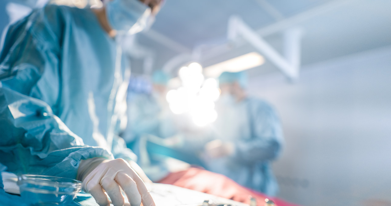 14-latka „leczyła się” u szamana. Teraz chorej Cristinie z Afryki chcą pomóc olsztyńscy lekarze