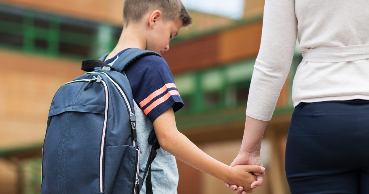 Sanepid sprawdził podstawówki. Ma zastrzeżenia