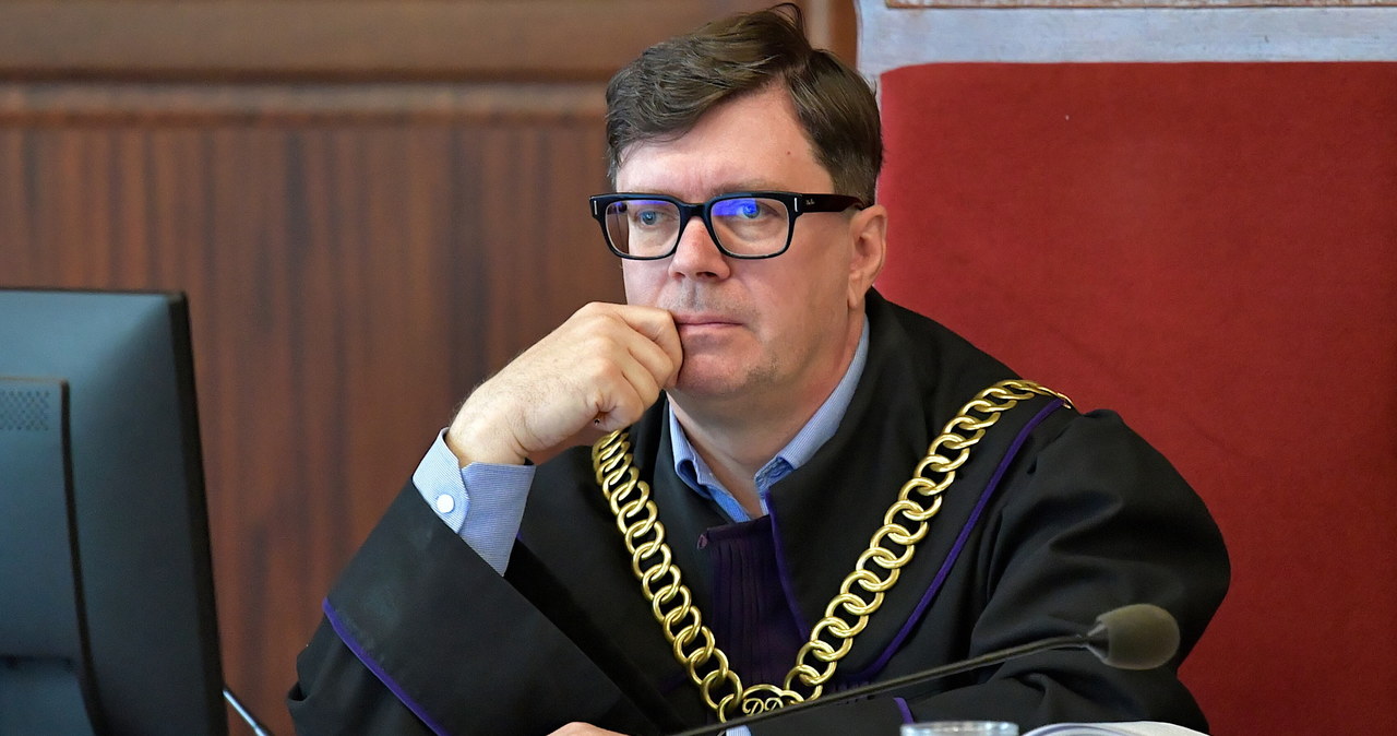 Działali na szkodę PCK. Wrocławski sąd ogłosił wyrok