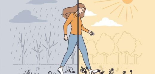 Cztery znaki zodiaku, których życie odmieni się w najbliższych tygodniach. Czy na lepsze?