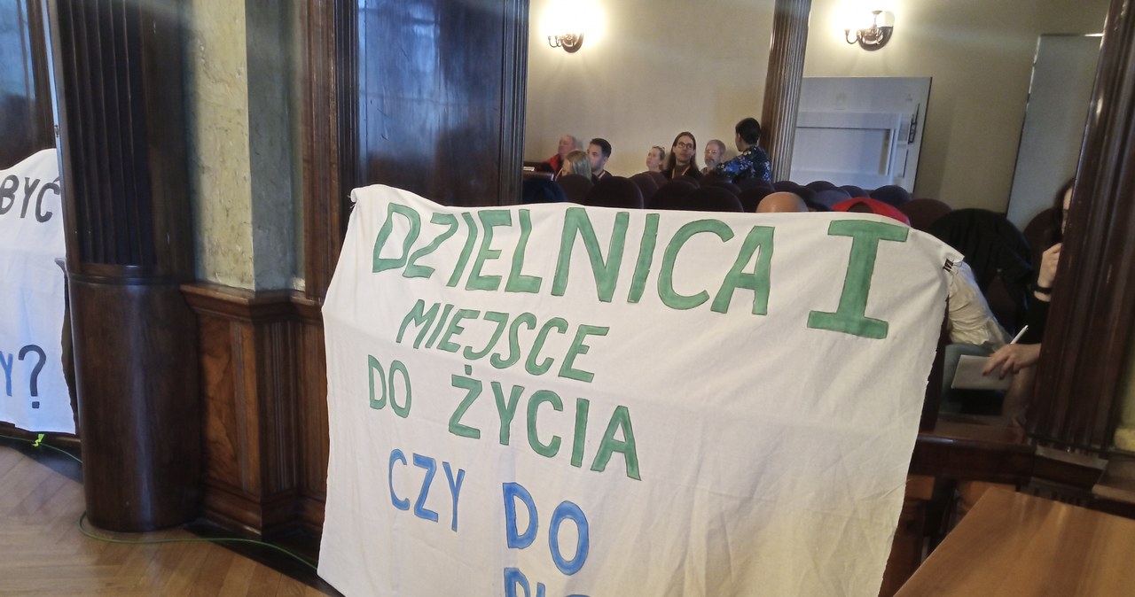 Kraków wprowadza zakaz nocnej sprzedaży alkoholu