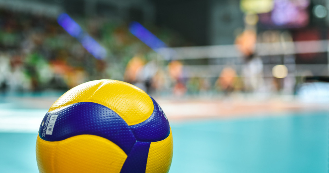Awantura w polskiej siatkówce. FIVB chce zakończenia rozgrywek ligi
