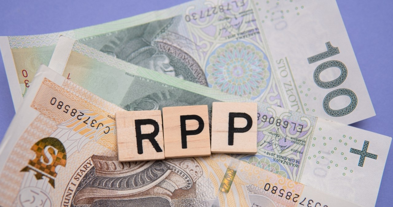 Obniżka stóp procentowych jesienią? Opinie ekonomistów