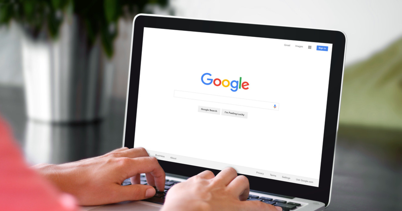 Google zapowiada kasowanie rzadko używanych kont