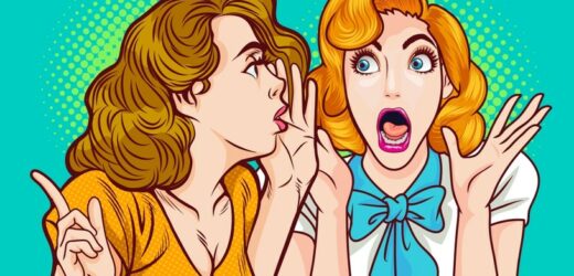 Wredne i kłótliwe. Kobiety spod tych znaków zodiaku mają wyjątkowo trudny charakter